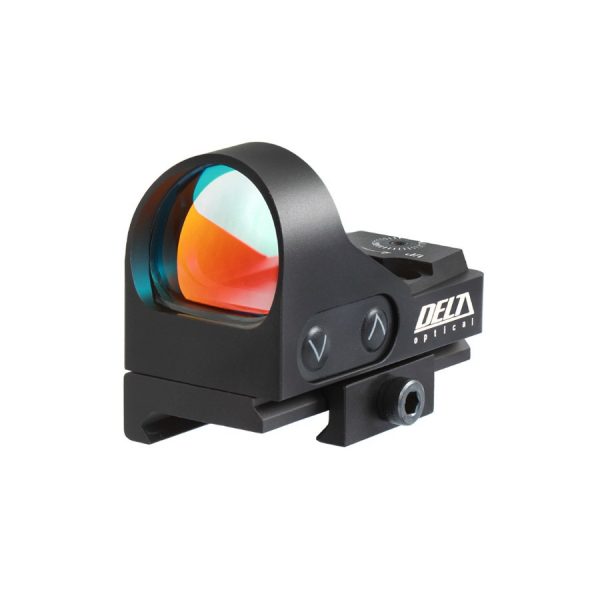 Kolimator Delta Optical MiniDot HD 26