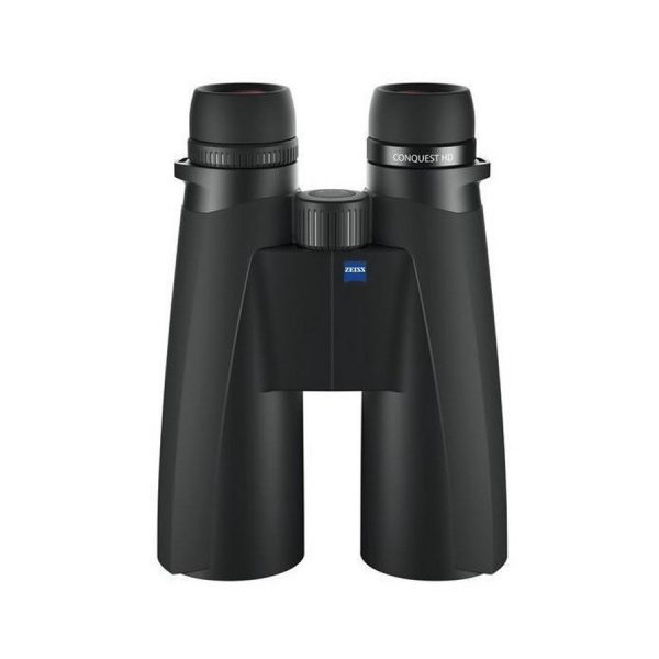 Lornetka Zeiss Conquest HD 15x56