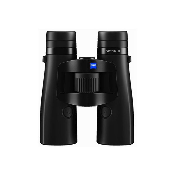 Lornetka Zeiss Victory RF 10x42