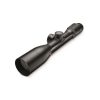 Luneta celownicza Swarovski dS 5-25x52 P SR gen II