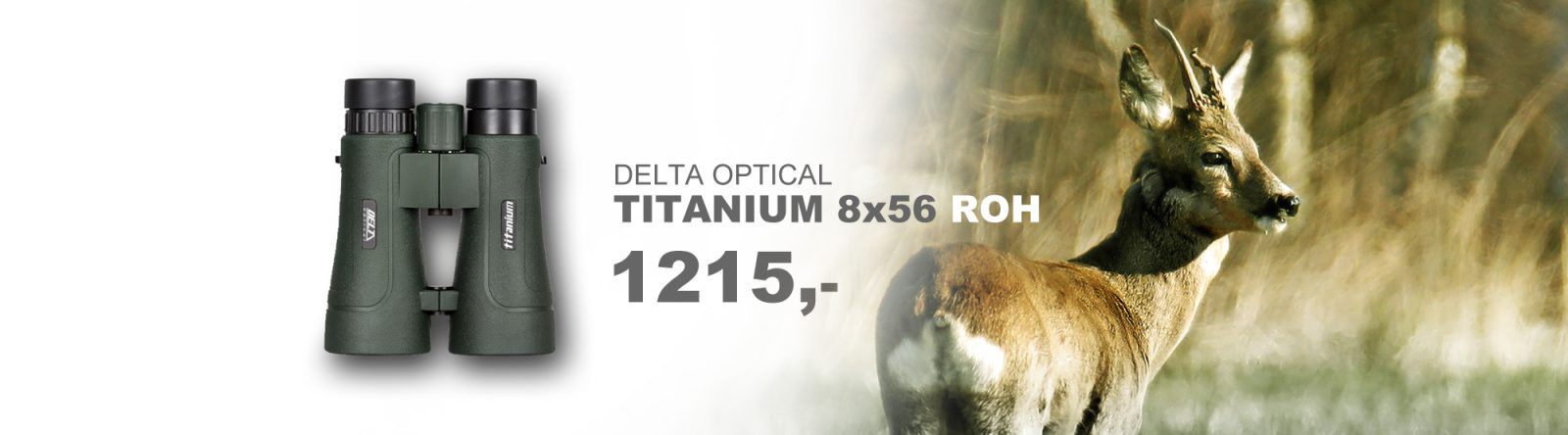 delta_titanium_8x56_ROH-baner1a (1)