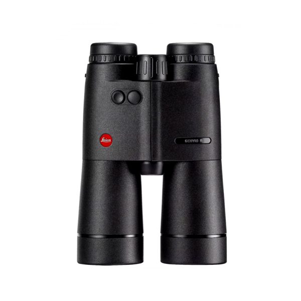 Lornetka Leica Geovid 15x56 R new generation