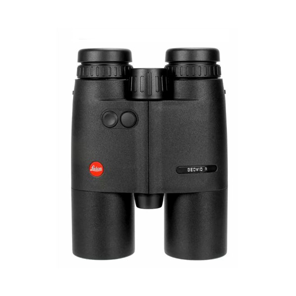 Lornetka Leica Geovid 8x42 R new generation