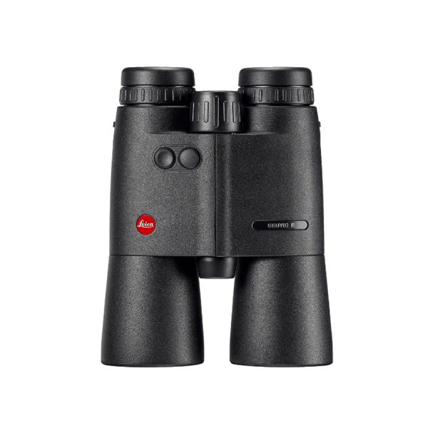 Lornetka Leica Geovid 8x56 R new generation