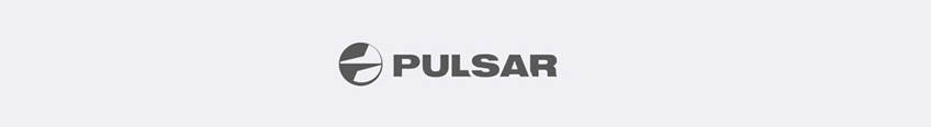 pulsar 1