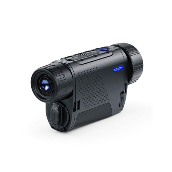 Termowizor Pulsar AXION XQ30 PRO_2