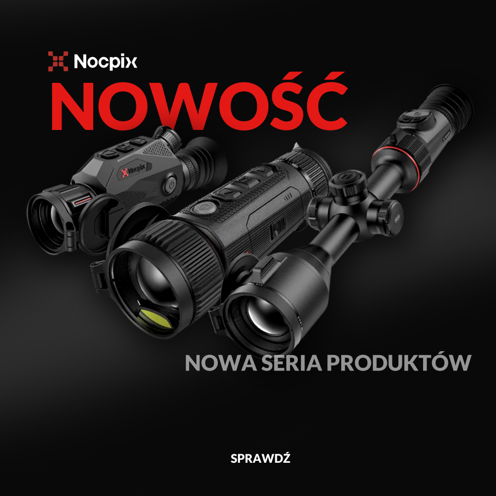 NOCPIX baner propocja