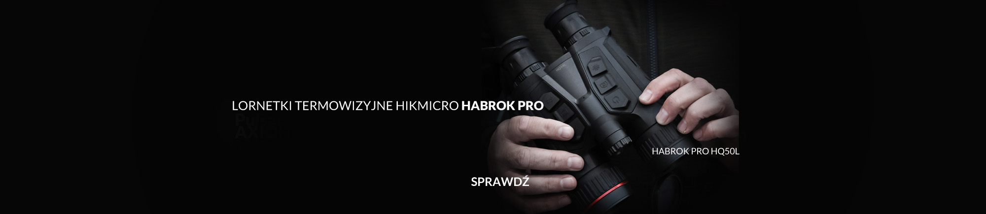 SLIDER_7_HABROK_PRO